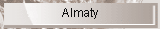 Almaty's page