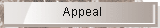 Appeal
