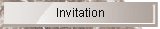 Invitation